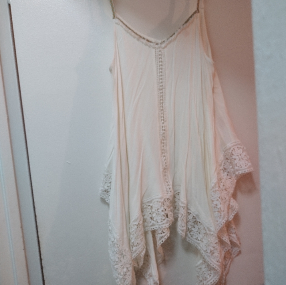 One Top